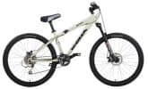 Kona Stuff 2004 Mountain Bike