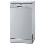 Zanussi DA4131