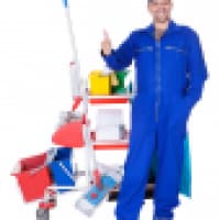 Cleaners Cuddington - www.cleanerscuddington-cw8.co.uk
