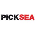 Picksea - www.picksea.com