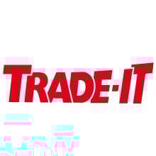 Trade It - www.trade-it.co.uk