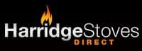 Harridge Stoves Direct - www.harridgestoves.co.uk