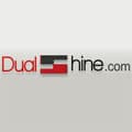 Dualshine www.dualshine.com