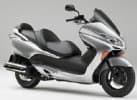 Honda Forza NSS250