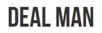 Deal Man - www.dealman.co.nz