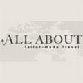 All About Tailor-Made Travel
