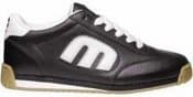 Etnies Locut II