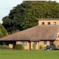 Theale Medical Centre - www.thealemedicalcentre.com