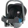 Britax Baby-Safe Plus SHR II