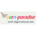 Yarn Paradise - www.yarn-paradise.com