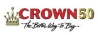Crown Nissan - www.crownnissan.com