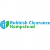 Rubbish Clearance Hampstead Ltd. - rubbishclearancehampstead.com