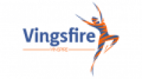 Vingsfire - vingsfire.com