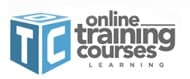 OTC Learning