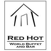 Red Hot Buffet - www.redhot-worldbuffet.com