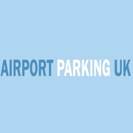 Airport Parking UK - www.airportcarparkingbristol.co.uk
