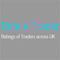 We Do Trades - www.wedotrades.co.uk