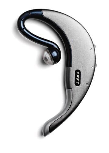 Jabra BT500