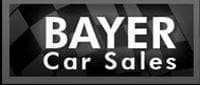 Bayer Car Sales Ltd - www.bayercarsales.co.uk