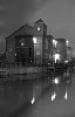 Wigan Pier