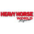 Heavy Horse World