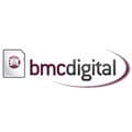 BMC Digital - www.bmcdigital.co.uk