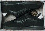 Vans Greco 2