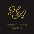 Hugh Aitken Jewellers