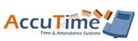 AccuTime - www.accutime.co.uk