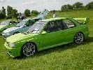 Peugeot 309 Gti