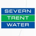 Severn Trent Water www.stwater.co.uk