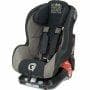 Jane Exo Isofix Car Seat