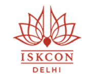 Iskcon Dwarka - iskcondwarka.org