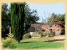 Podere Sasso Serre Di Rapolano Siena