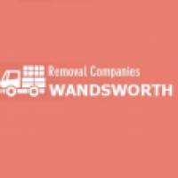Removal Companies Wandsworth Ltd - removalcompanieswandsworth.co.uk