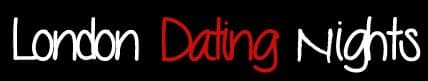 London Dating Nights - www.londondatingnights.com