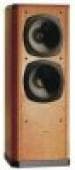 Tannoy Definition D700