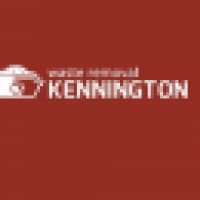 Waste Removal Kennington Ltd. - wasteremovalkennington.co.uk