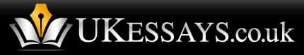 UK Essays - www.ukessays.co.uk