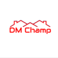 Digital Marketing Champ - www.digitalmarketingchamp.com