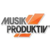Musik Produktiv - www.musik-produktiv.co.uk