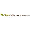 Webwoodenblinds www.webwoodenblinds.co.uk