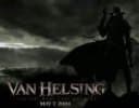Van Helsing