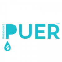PUER - www.pueronline.in