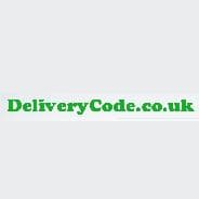 DeliveryCode - www.deliverycode.co.uk