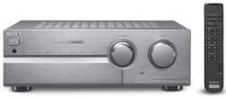 Sony TAFB940