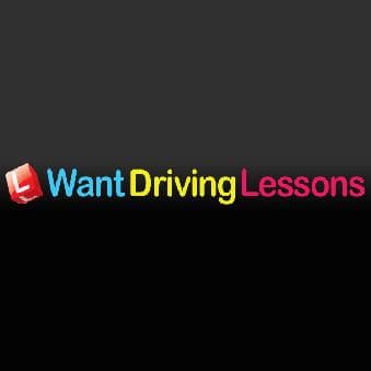 Want Driving Lessons - www.wantdrivinglessons.com
