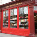 Fancy That of London
