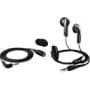 Sennheiser MX 760
