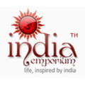 India Emporium - www.indiaemporium.com
